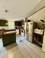 42 Paradise Hills Ln - Photo 32