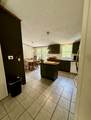 42 Paradise Hills Ln - Photo 33