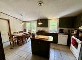 42 Paradise Hills Ln - Photo 34