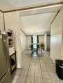 42 Paradise Hills Ln - Photo 35