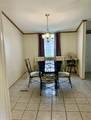 42 Paradise Hills Ln - Photo 36