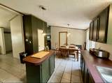 42 Paradise Hills Ln - Photo 37