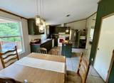 42 Paradise Hills Ln - Photo 38