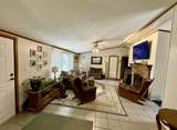 42 Paradise Hills Ln - Photo 39