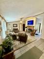 42 Paradise Hills Ln - Photo 40