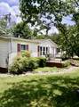 42 Paradise Hills Ln - Photo 5