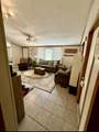 42 Paradise Hills Ln - Photo 41