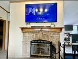 42 Paradise Hills Ln - Photo 42
