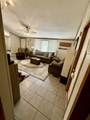 42 Paradise Hills Ln - Photo 43