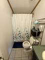 42 Paradise Hills Ln - Photo 44