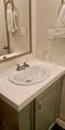 42 Paradise Hills Ln - Photo 47