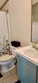 42 Paradise Hills Ln - Photo 49