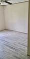 42 Paradise Hills Ln - Photo 50
