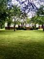 42 Paradise Hills Ln - Photo 6