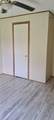 42 Paradise Hills Ln - Photo 51