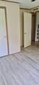 42 Paradise Hills Ln - Photo 52
