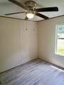 42 Paradise Hills Ln - Photo 53