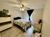 42 Paradise Hills Ln - Photo 54