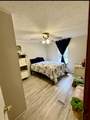 42 Paradise Hills Ln - Photo 55