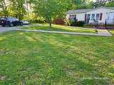 42 Paradise Hills Ln - Photo 7