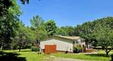 42 Paradise Hills Ln - Photo 8