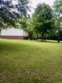 42 Paradise Hills Ln - Photo 10