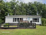 1361 Lakeshore Dr - Photo 1
