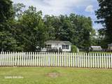 1361 Lakeshore Dr - Photo 2