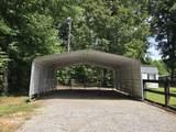 1361 Lakeshore Dr - Photo 4
