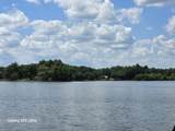 1361 Lakeshore Dr - Photo 5