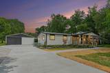 305 Martha Leeville Rd - Photo 1