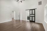 305 Martha Leeville Rd - Photo 14