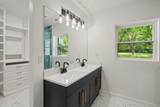 305 Martha Leeville Rd - Photo 15