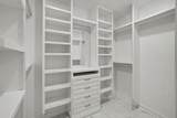 305 Martha Leeville Rd - Photo 16
