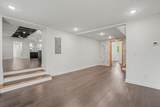 305 Martha Leeville Rd - Photo 18