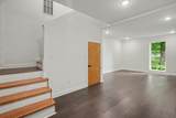 305 Martha Leeville Rd - Photo 19