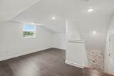 305 Martha Leeville Rd - Photo 20