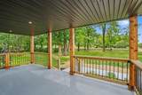 305 Martha Leeville Rd - Photo 3