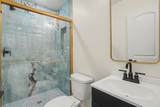 305 Martha Leeville Rd - Photo 23