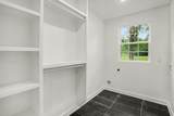 305 Martha Leeville Rd - Photo 24
