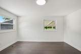 305 Martha Leeville Rd - Photo 26