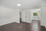 305 Martha Leeville Rd - Photo 27