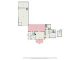 305 Martha Leeville Rd - Photo 29