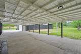 305 Martha Leeville Rd - Photo 30