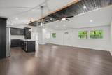 305 Martha Leeville Rd - Photo 4