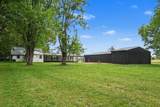 305 Martha Leeville Rd - Photo 31