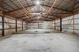 305 Martha Leeville Rd - Photo 32