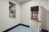305 Martha Leeville Rd - Photo 33