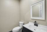 305 Martha Leeville Rd - Photo 34