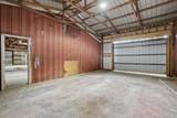 305 Martha Leeville Rd - Photo 35